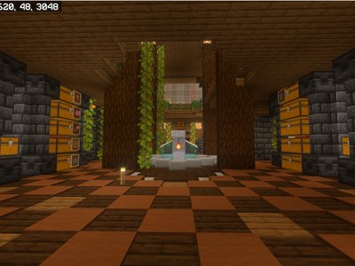 Minecraft for Windows 04_03_2026 22_12_14.png